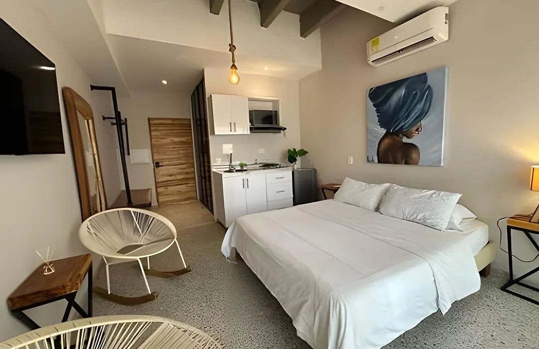 Marmulata House-1