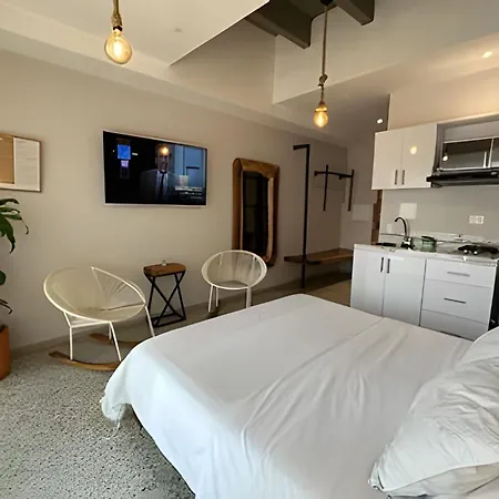 Marmulata House-2