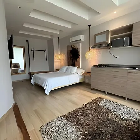 Marmulata House-3